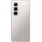 Infinix HOT 50 12/256GB Titanium Grey - фото 79928