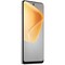 Infinix HOT 50 12/256GB Titanium Grey - фото 79929