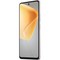 Infinix HOT 50 12/256GB Titanium Grey - фото 79930