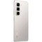 Infinix HOT 50 12/256GB Titanium Grey - фото 79931