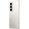 Infinix HOT 50 12/256GB Titanium Grey - фото 79932