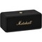 Marshall Emberton III Black and Brass - фото 79949
