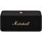 Marshall Emberton III Black and Brass - фото 79950