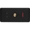Marshall Emberton III Black and Brass - фото 79951