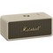 Marshall Emberton III Cream - фото 79952