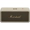 Marshall Emberton III Cream - фото 79957