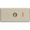 Marshall Emberton III Cream - фото 79958