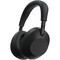 Sony WH-1000XM6 Black - фото 79968