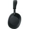 Sony WH-1000XM6 Black - фото 79969