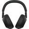 Sony WH-1000XM6 Black - фото 79970