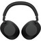 Sony WH-1000XM6 Black - фото 79971