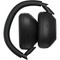 Sony WH-1000XM6 Black - фото 79973