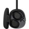 Sony WH-1000XM6 Black - фото 79974