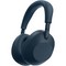 Sony WH-1000XM6 Midnight Blue - фото 79975