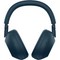 Sony WH-1000XM6 Midnight Blue - фото 79977