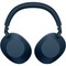 Sony WH-1000XM6 Midnight Blue - фото 79978