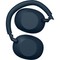 Sony WH-1000XM6 Midnight Blue - фото 79979