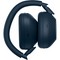 Sony WH-1000XM6 Midnight Blue - фото 79980