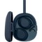 Sony WH-1000XM6 Midnight Blue - фото 79981