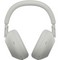 Sony WH-1000XM6 Platinum Silver - фото 79984