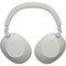 Sony WH-1000XM6 Platinum Silver - фото 79985