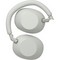 Sony WH-1000XM6 Platinum Silver - фото 79986