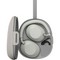 Sony WH-1000XM6 Platinum Silver - фото 79988