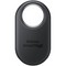 Samsung Galaxy SmartTag2 (1 Pack) Black - фото 80009