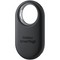 Samsung Galaxy SmartTag2 (1 Pack) Black - фото 80012