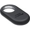 Samsung Galaxy SmartTag2 (1 Pack) Black - фото 80013