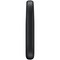 Samsung Galaxy SmartTag2 (1 Pack) Black - фото 80014