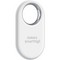 Samsung Galaxy SmartTag2 (1 Pack) White - фото 80016