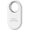 Samsung Galaxy SmartTag2 (1 Pack) White - фото 80017