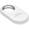 Samsung Galaxy SmartTag2 (1 Pack) White - фото 80018