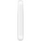 Samsung Galaxy SmartTag2 (1 Pack) White - фото 80019
