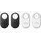 Samsung Galaxy SmartTag2 (4 Pack) - фото 80025