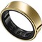 Samsung Galaxy Ring Size 9 Titanium Gold - фото 80073