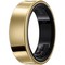 Samsung Galaxy Ring Size 9 Titanium Gold - фото 80161