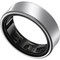 Samsung Galaxy Ring Size 7 Titanium Silver - фото 80143