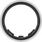 Samsung Galaxy Ring Size 7 Titanium Silver - фото 80144