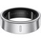 Samsung Galaxy Ring Size 7 Titanium Silver - фото 80146