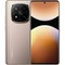 Xiaomi Redmi Note 14 Pro+ 5G 12/512GB Sandy Gold - фото 80229
