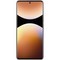 Xiaomi Redmi Note 14 Pro+ 5G 12/512GB Sandy Gold - фото 80230