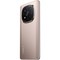 Xiaomi Redmi Note 14 Pro+ 5G 12/512GB Sandy Gold - фото 80235