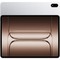 OnePlus Pad 3 12/256GB Wi-Fi Frosted Silver - фото 80260