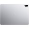 OnePlus Pad 3 12/256GB Wi-Fi Frosted Silver - фото 80262