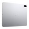 OnePlus Pad 3 12/256GB Wi-Fi Frosted Silver - фото 80264