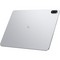 OnePlus Pad 3 12/256GB Wi-Fi Frosted Silver - фото 80265