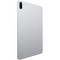 OnePlus Pad 3 12/256GB Wi-Fi Frosted Silver - фото 80266