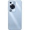 Huawei nova Y72S 8/128GB Blue - фото 80378